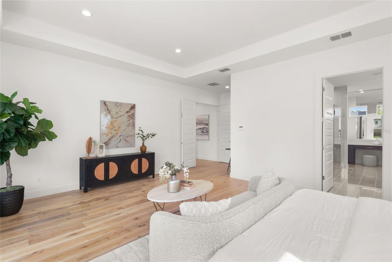 6125 Village Edge Place, Sanford, FL 32771 Photo