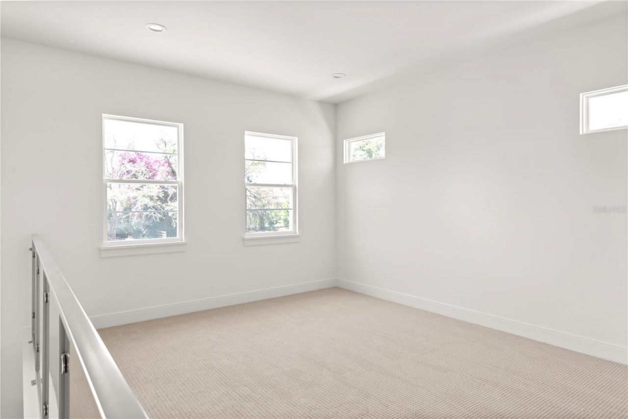 6125 Village Edge Place, Sanford, FL 32771 Photo