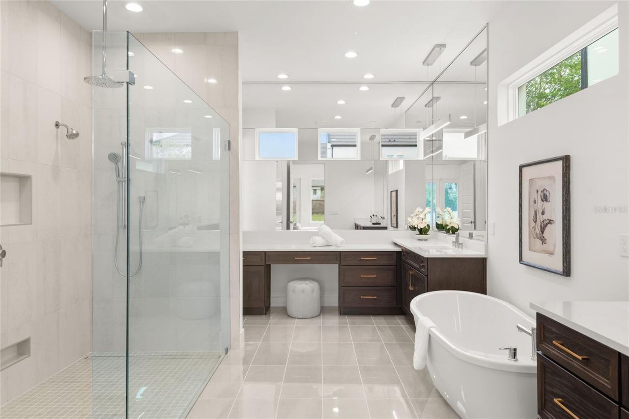 6125 Village Edge Place, Sanford, FL 32771 Photo