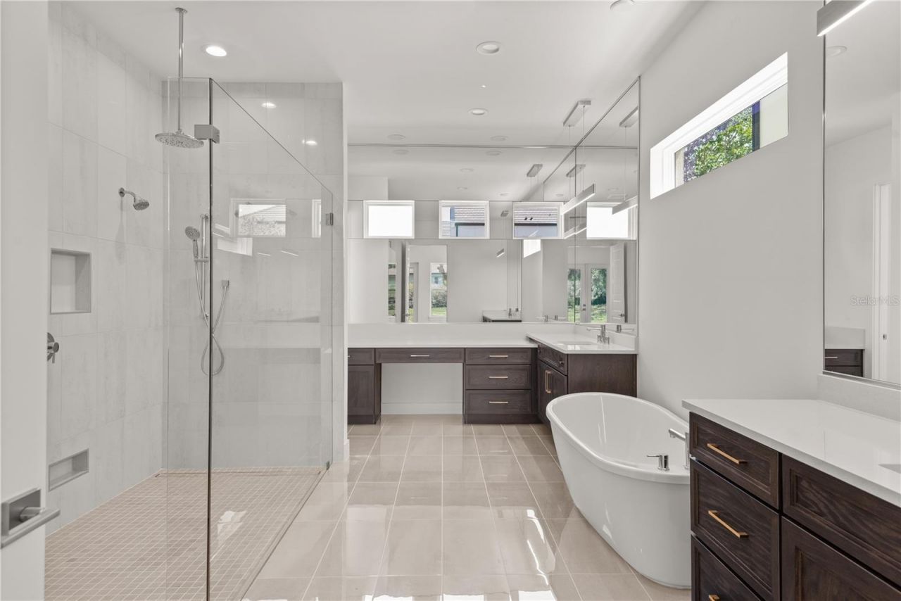 6125 Village Edge Place, Sanford, FL 32771 Photo