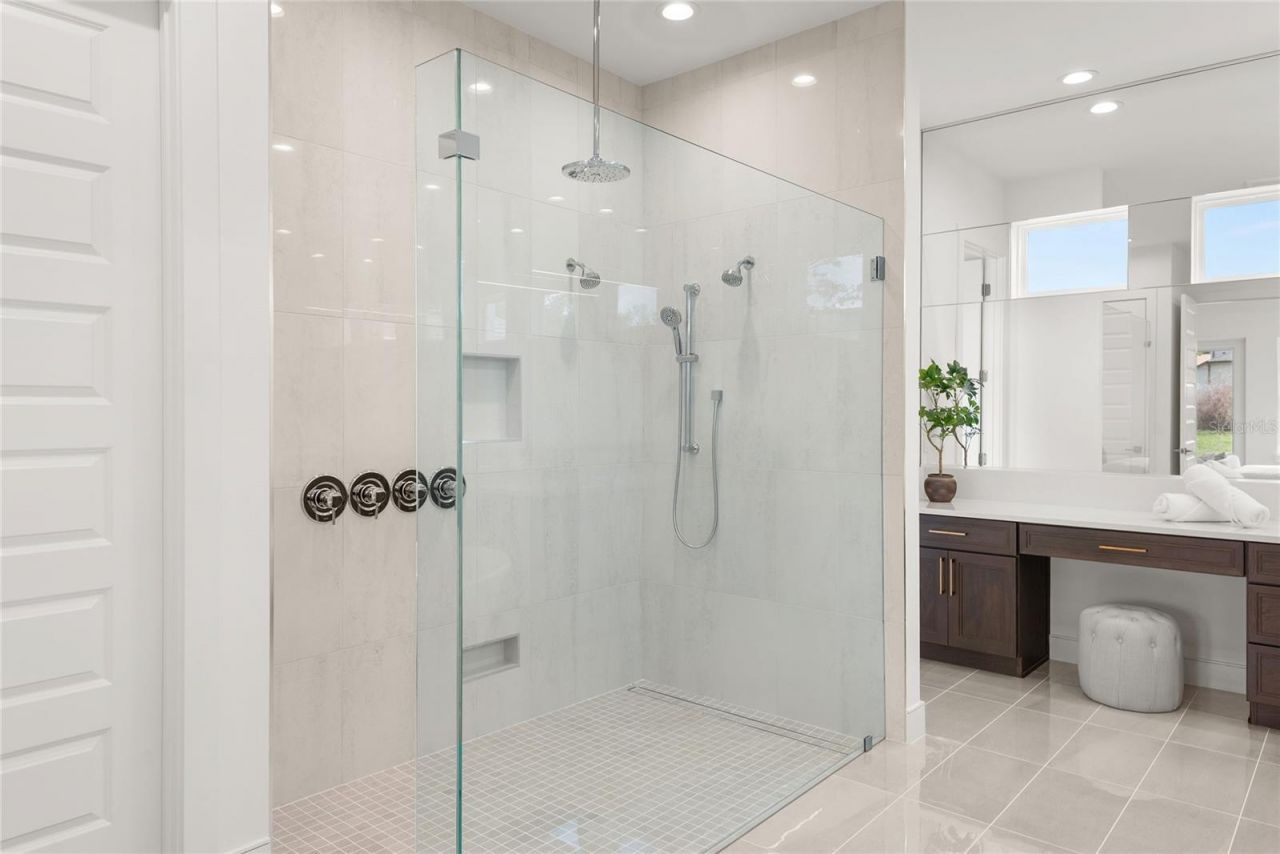 6125 Village Edge Place, Sanford, FL 32771 Photo