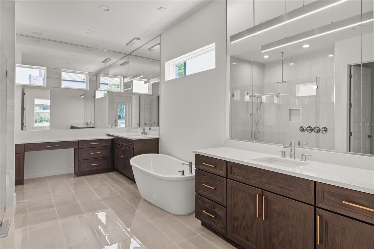 6125 Village Edge Place, Sanford, FL 32771 Photo