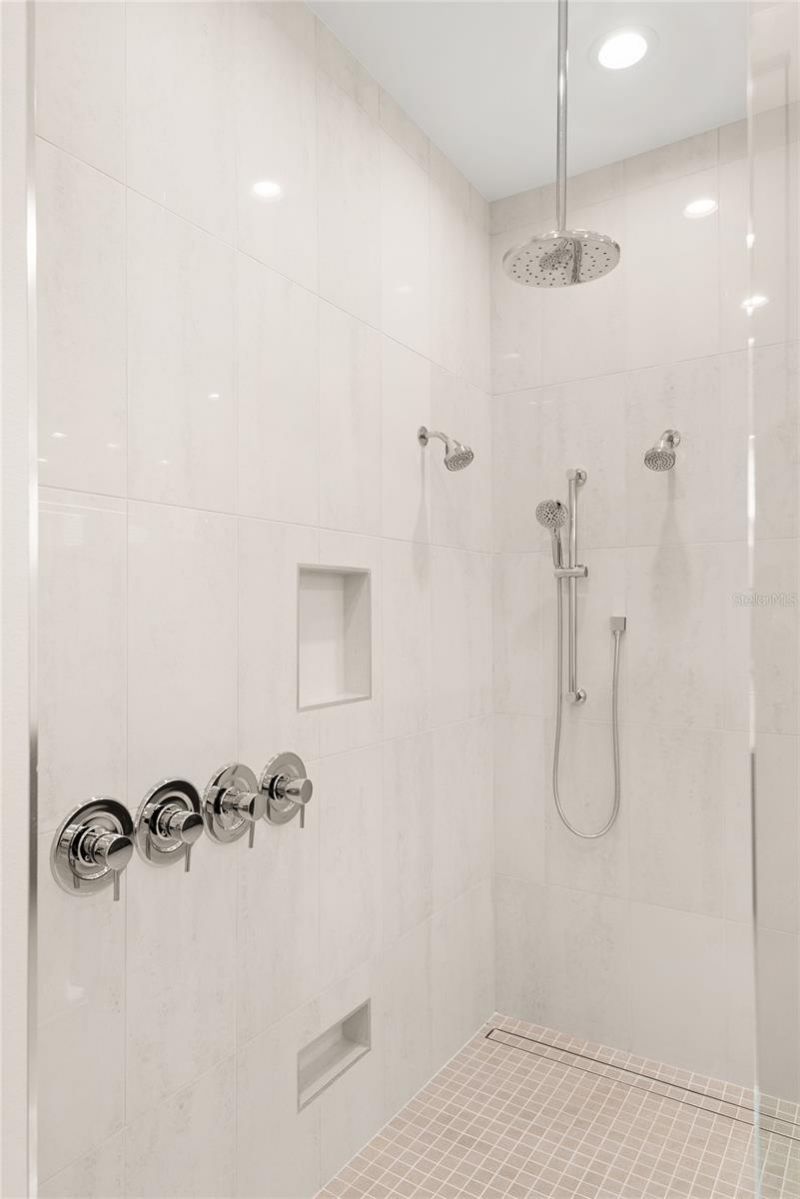 6125 Village Edge Place, Sanford, FL 32771 Photo