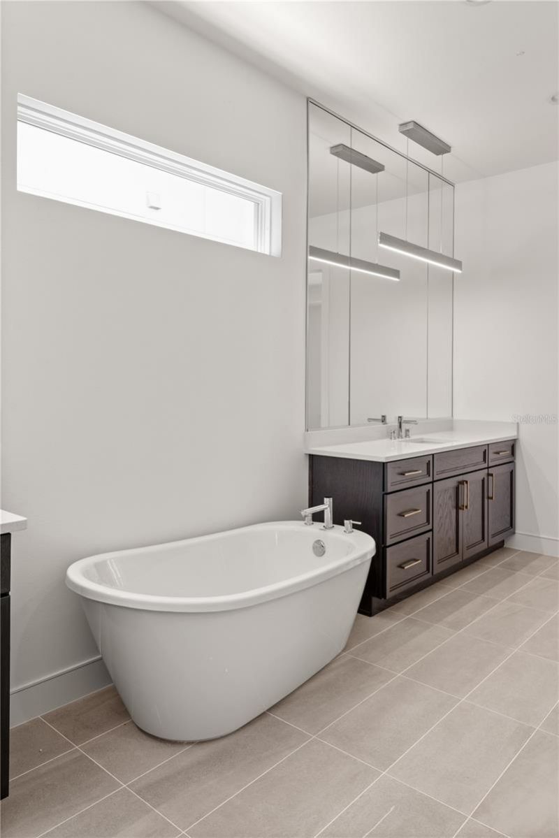 6125 Village Edge Place, Sanford, FL 32771 Photo