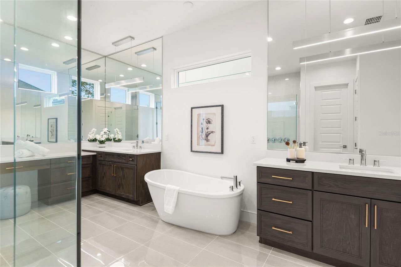 6125 Village Edge Place, Sanford, FL 32771 Photo