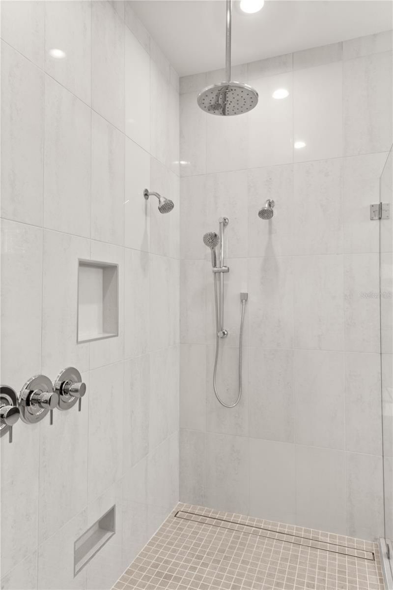 6125 Village Edge Place, Sanford, FL 32771 Photo