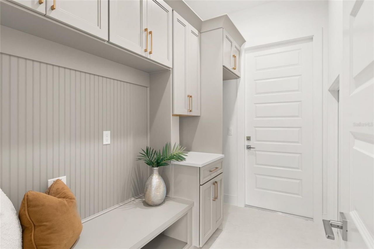 6125 Village Edge Place, Sanford, FL 32771 Photo