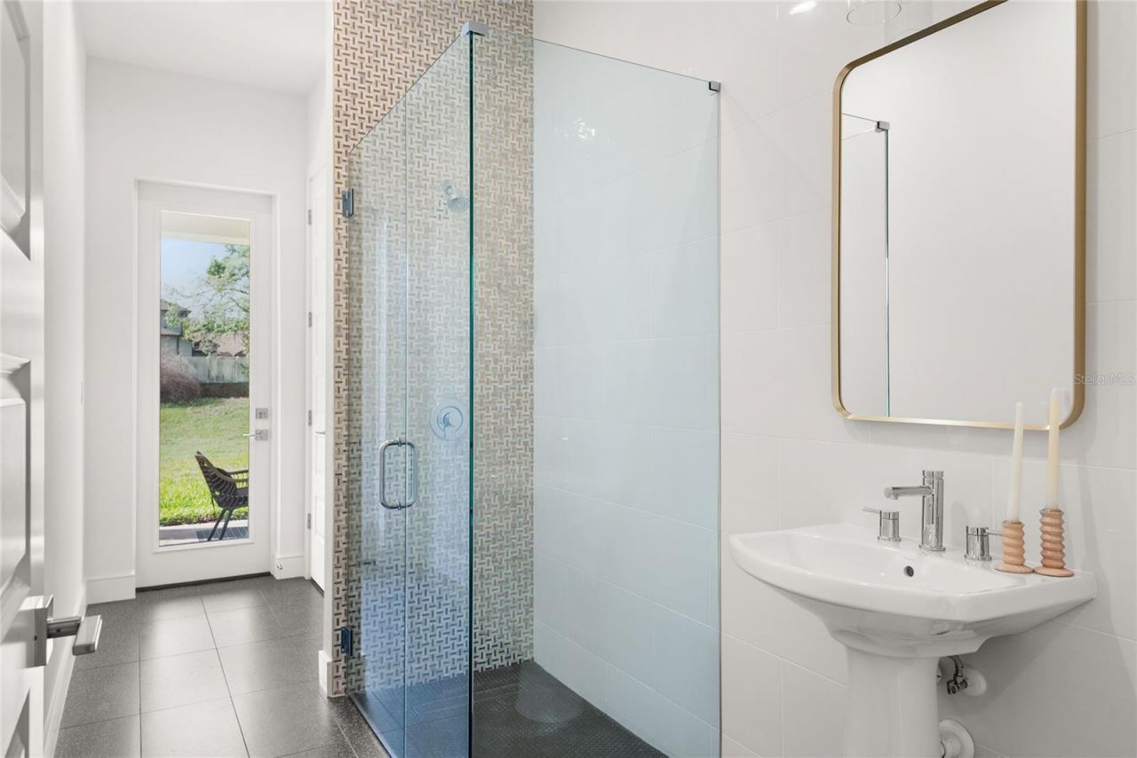 6125 Village Edge Place, Sanford, FL 32771 Photo