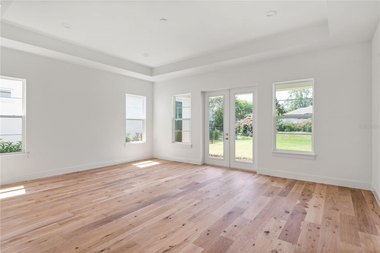 6125 Village Edge Place, Sanford, FL 32771 Photo