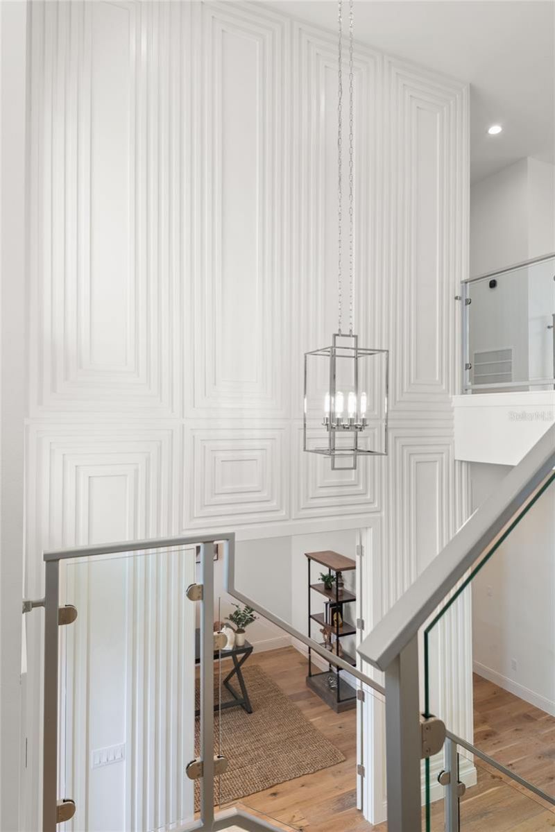 6125 Village Edge Place, Sanford, FL 32771 Photo