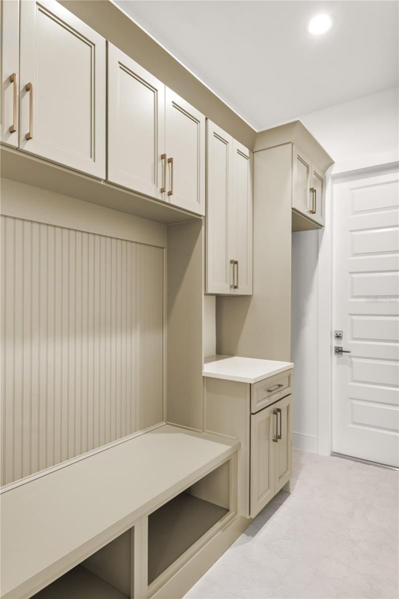 6125 Village Edge Place, Sanford, FL 32771 Photo