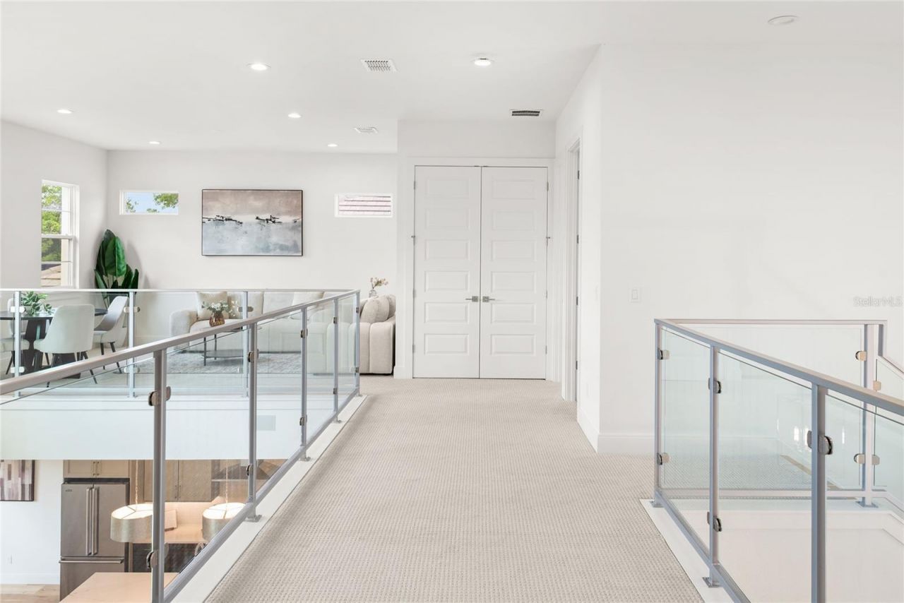 6125 Village Edge Place, Sanford, FL 32771 Photo