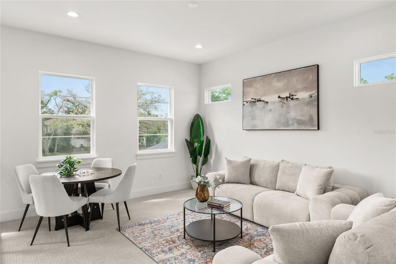 6125 Village Edge Place, Sanford, FL 32771 Photo