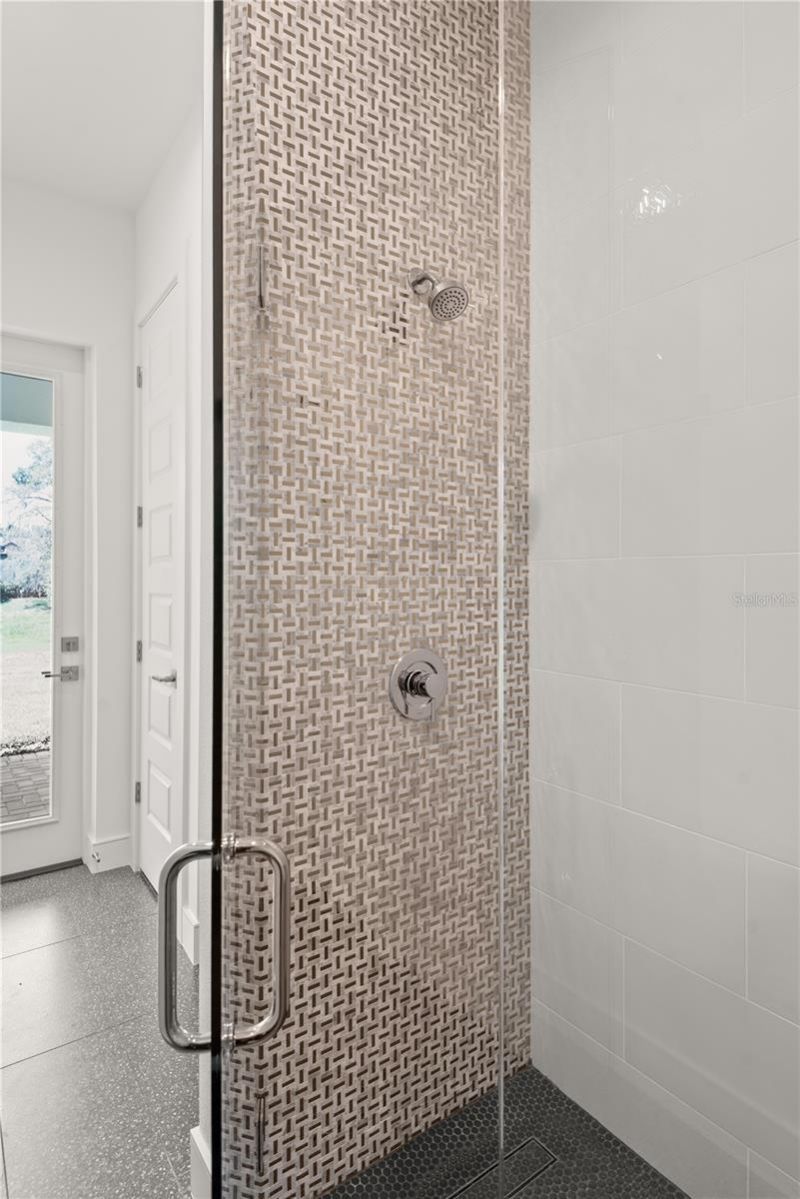 6125 Village Edge Place, Sanford, FL 32771 Photo