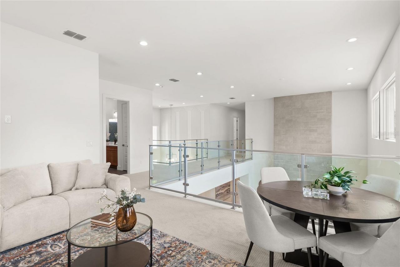 6125 Village Edge Place, Sanford, FL 32771 Photo