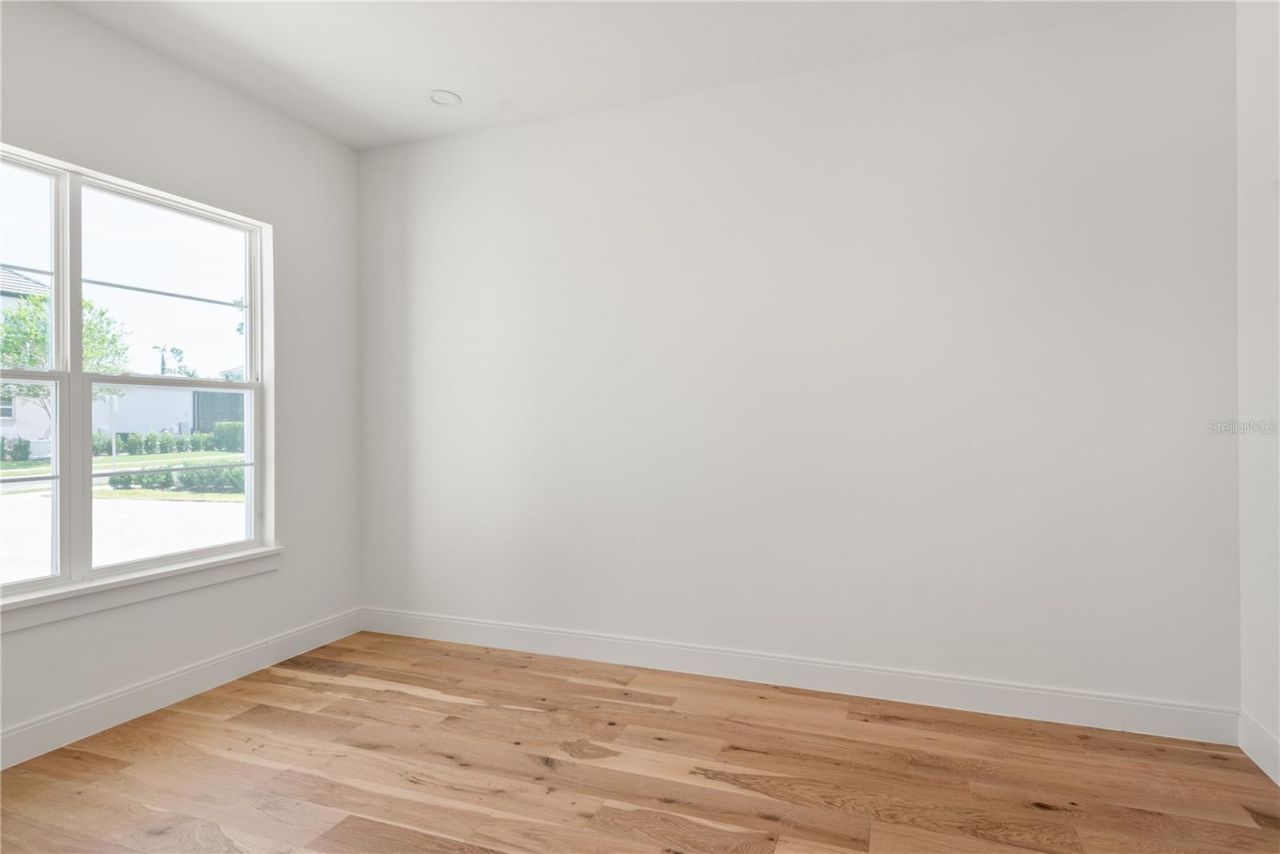 6125 Village Edge Place, Sanford, FL 32771 Photo