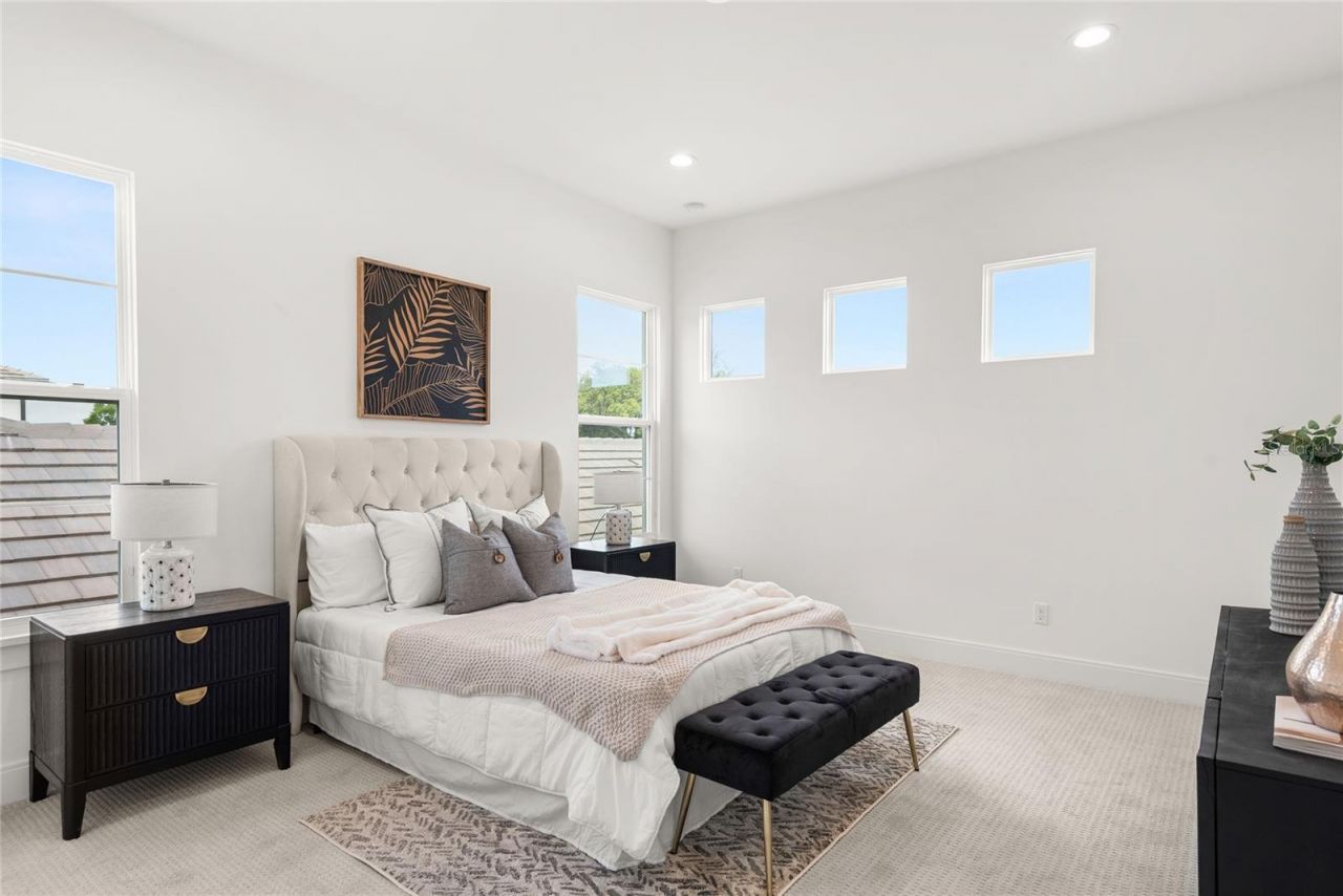 6125 Village Edge Place, Sanford, FL 32771 Photo