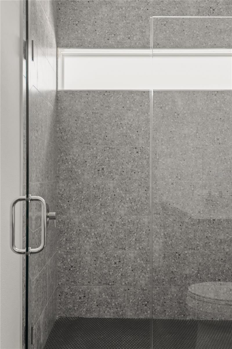 6125 Village Edge Place, Sanford, FL 32771 Photo