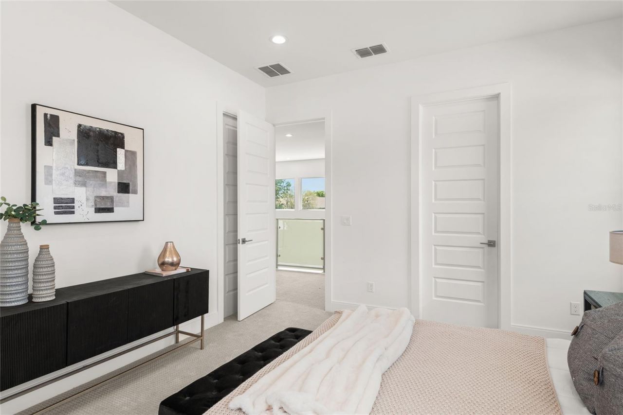 6125 Village Edge Place, Sanford, FL 32771 Photo