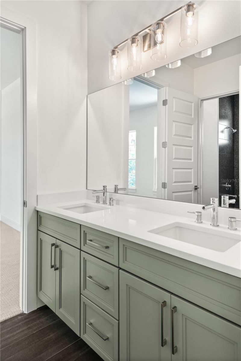 6125 Village Edge Place, Sanford, FL 32771 Photo