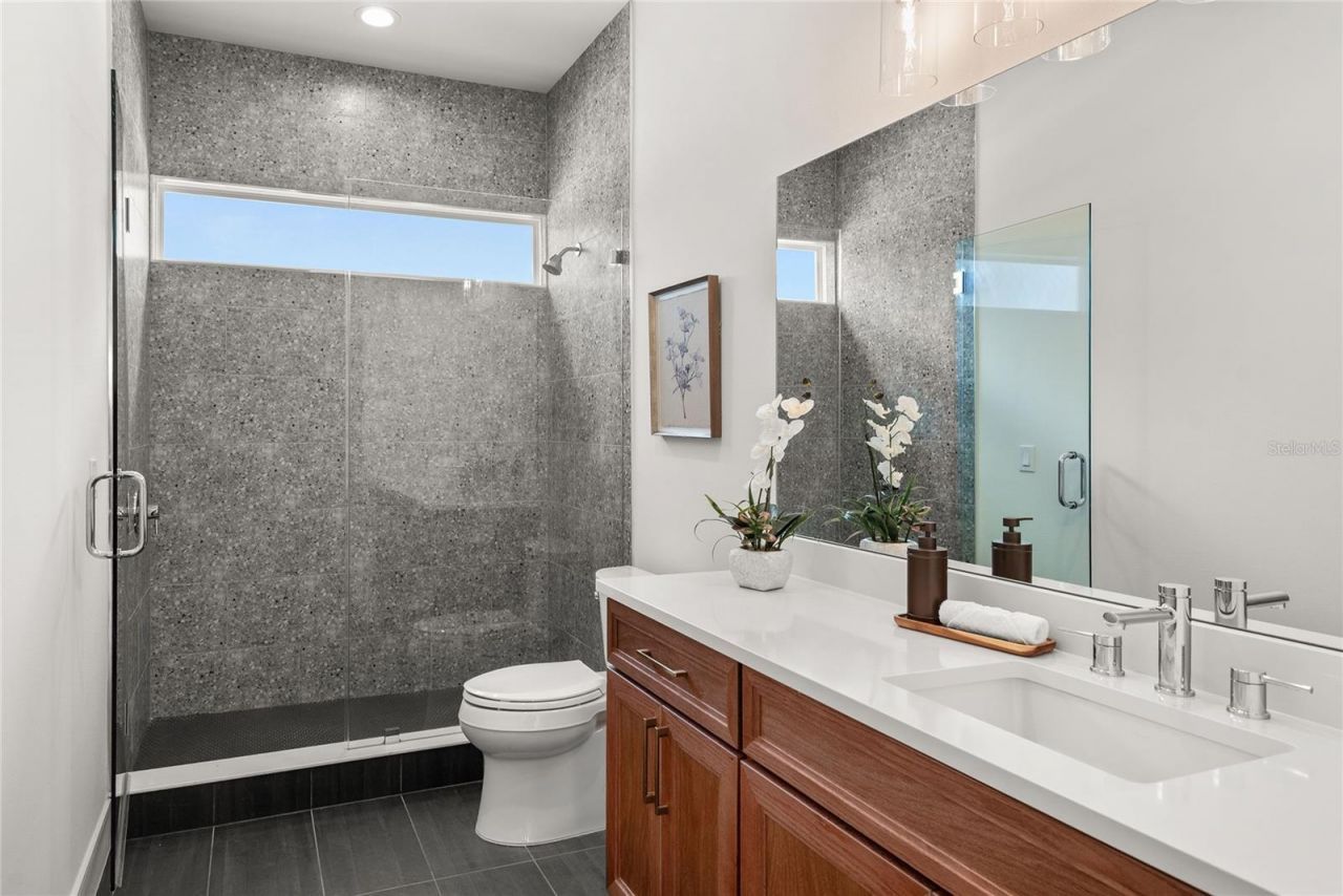 6125 Village Edge Place, Sanford, FL 32771 Photo