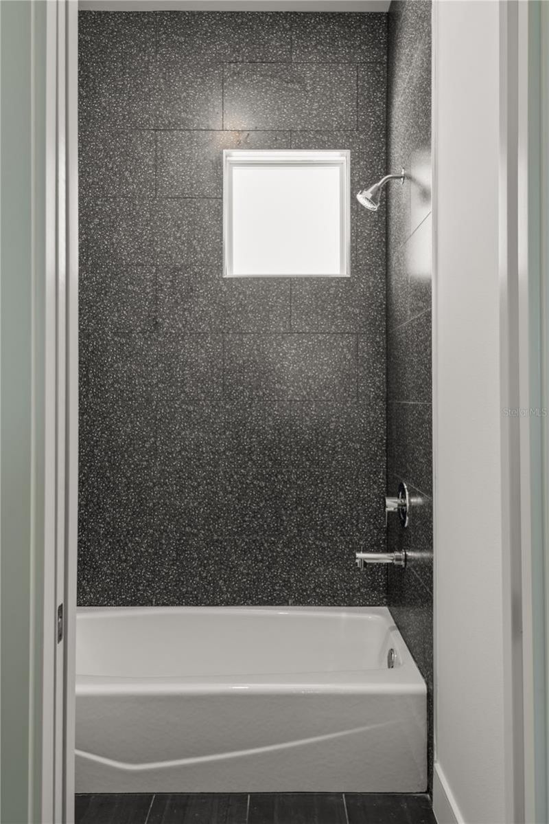 6125 Village Edge Place, Sanford, FL 32771 Photo