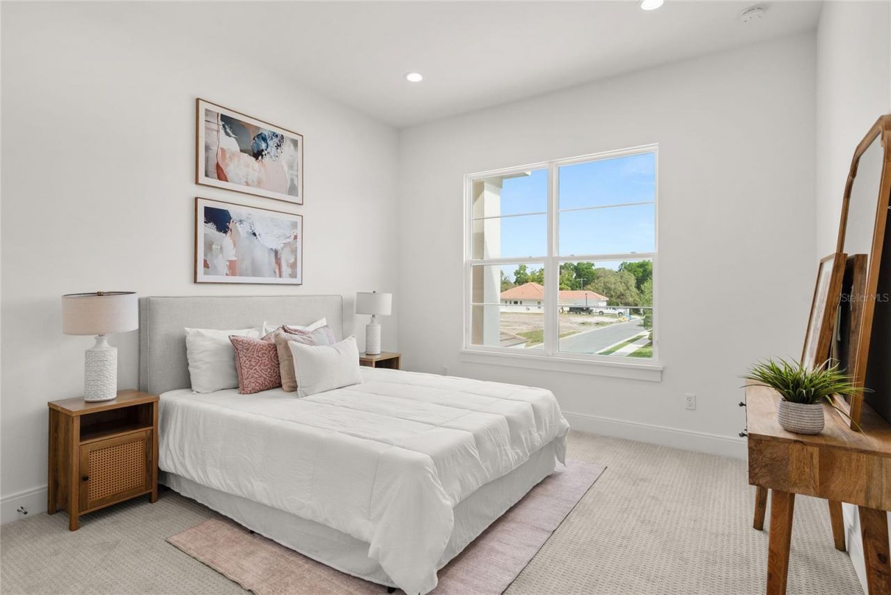 6125 Village Edge Place, Sanford, FL 32771 Photo