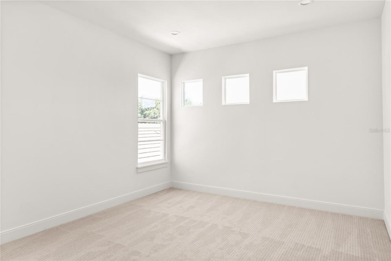 6125 Village Edge Place, Sanford, FL 32771 Photo