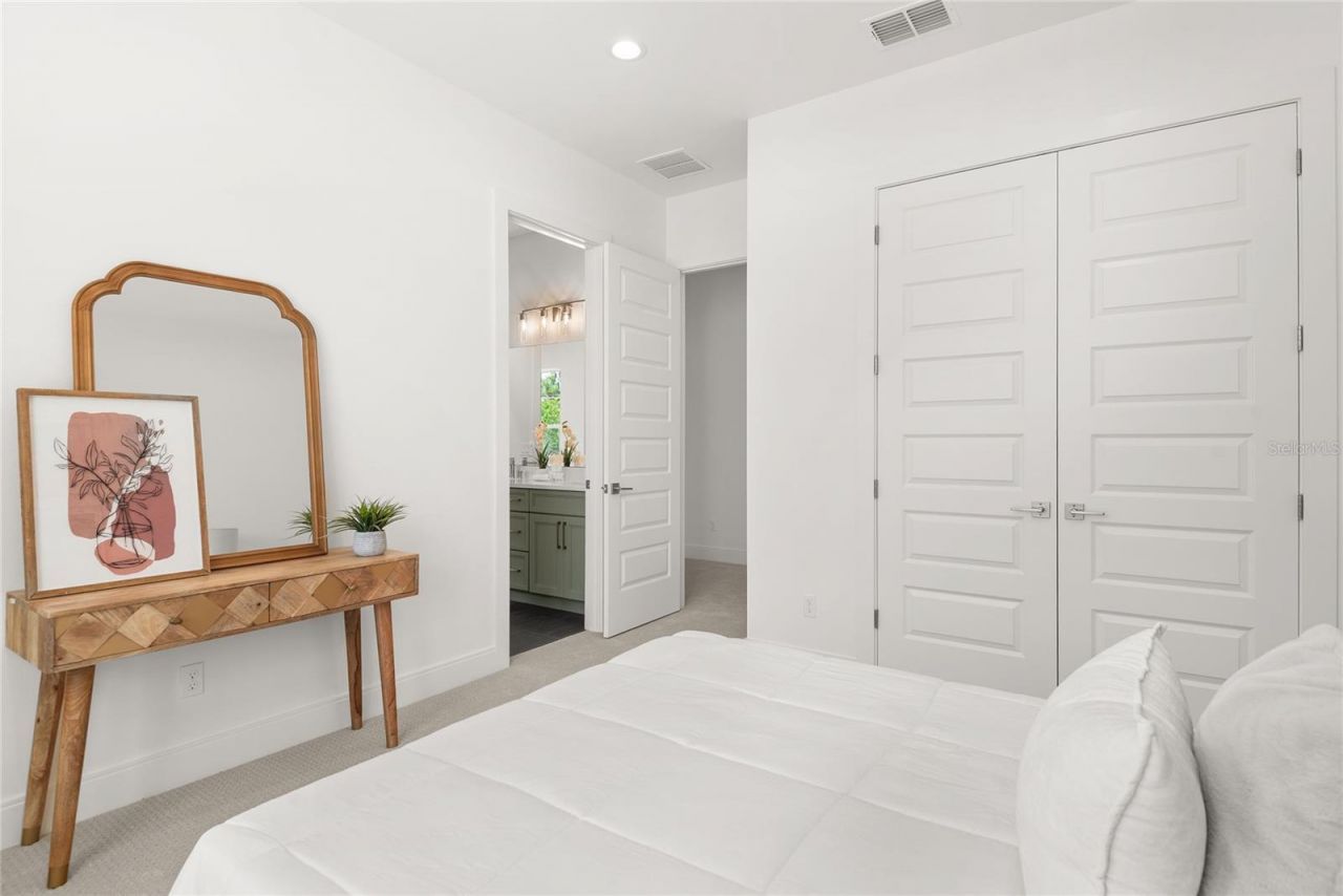 6125 Village Edge Place, Sanford, FL 32771 Photo