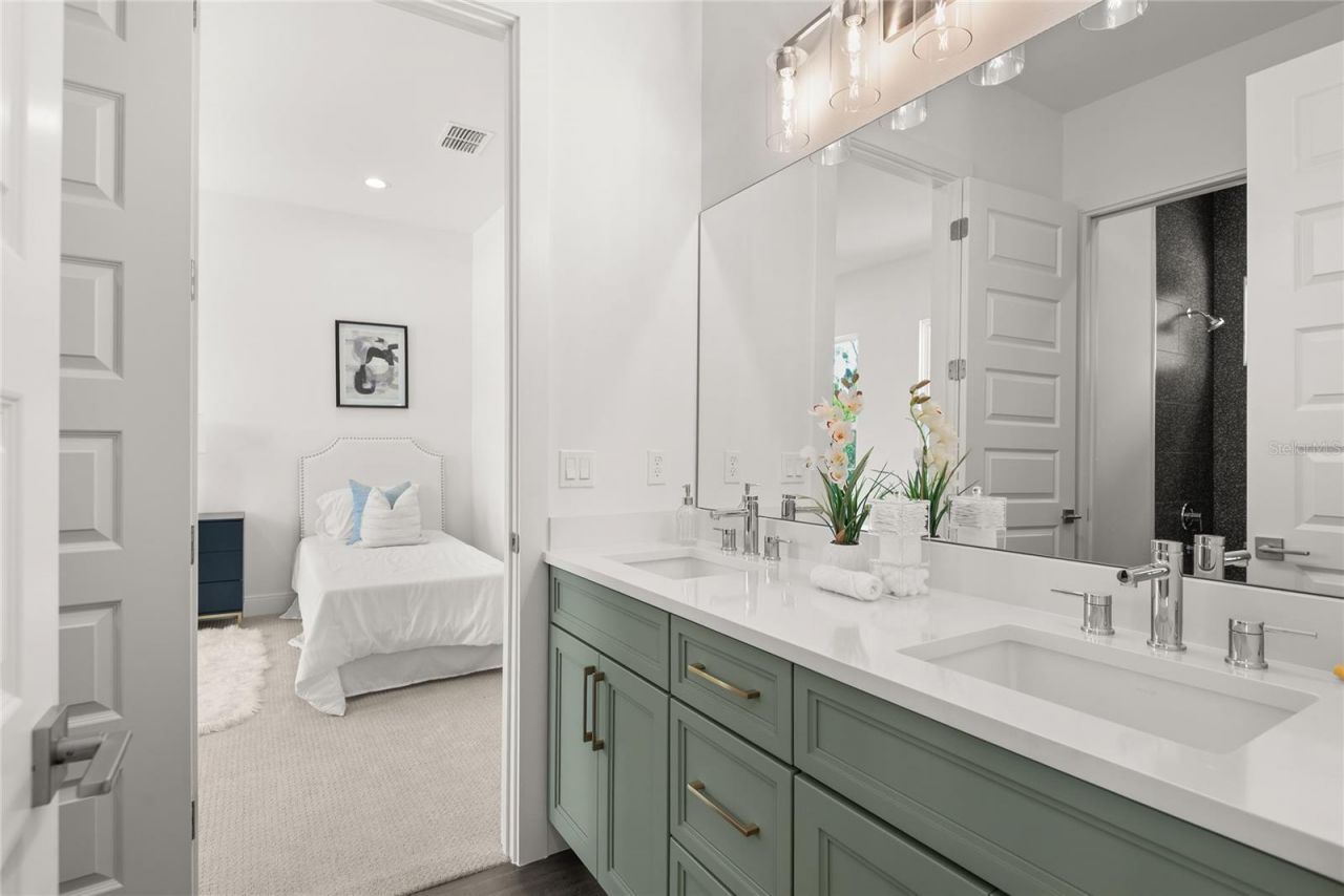 6125 Village Edge Place, Sanford, FL 32771 Photo