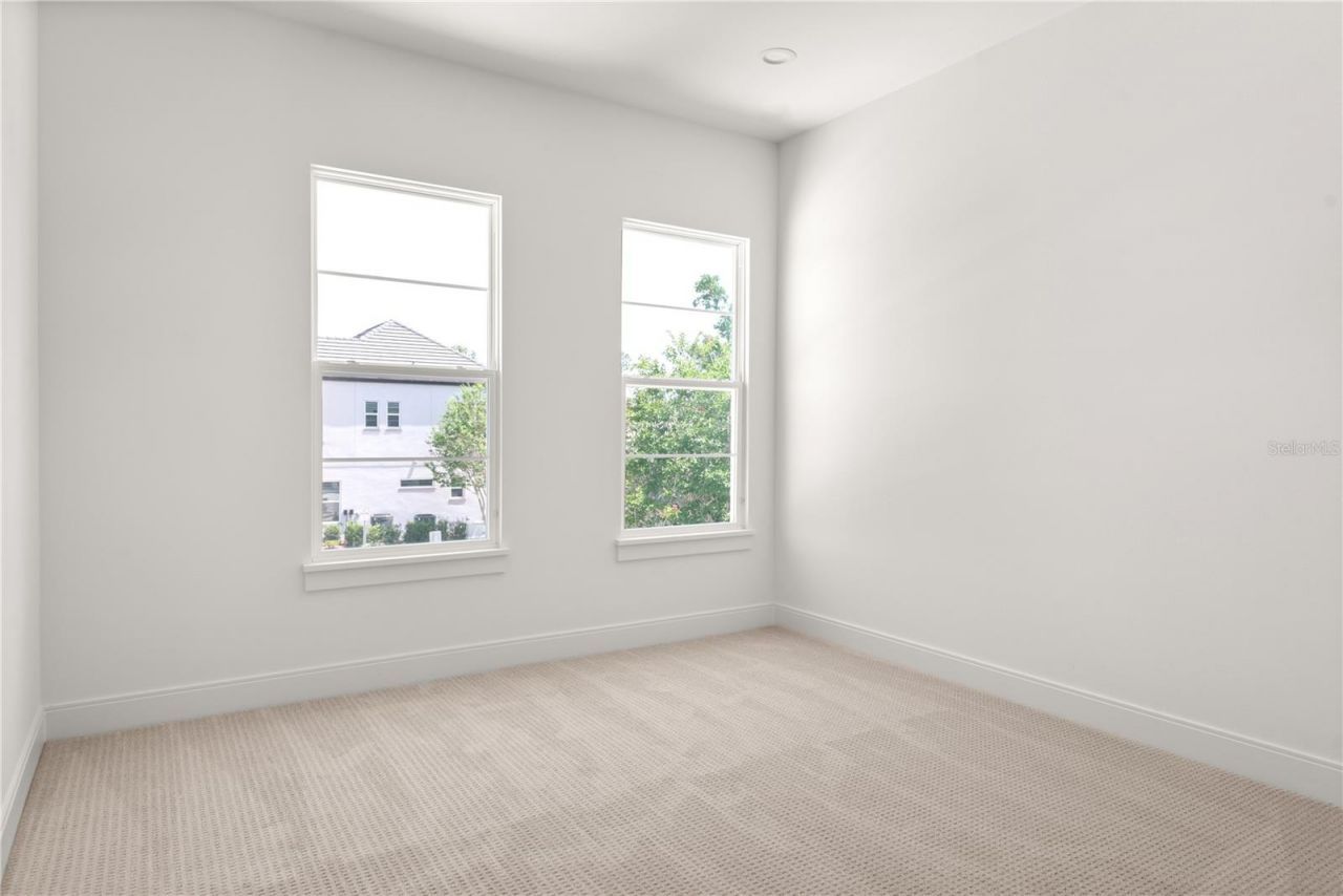 6125 Village Edge Place, Sanford, FL 32771 Photo