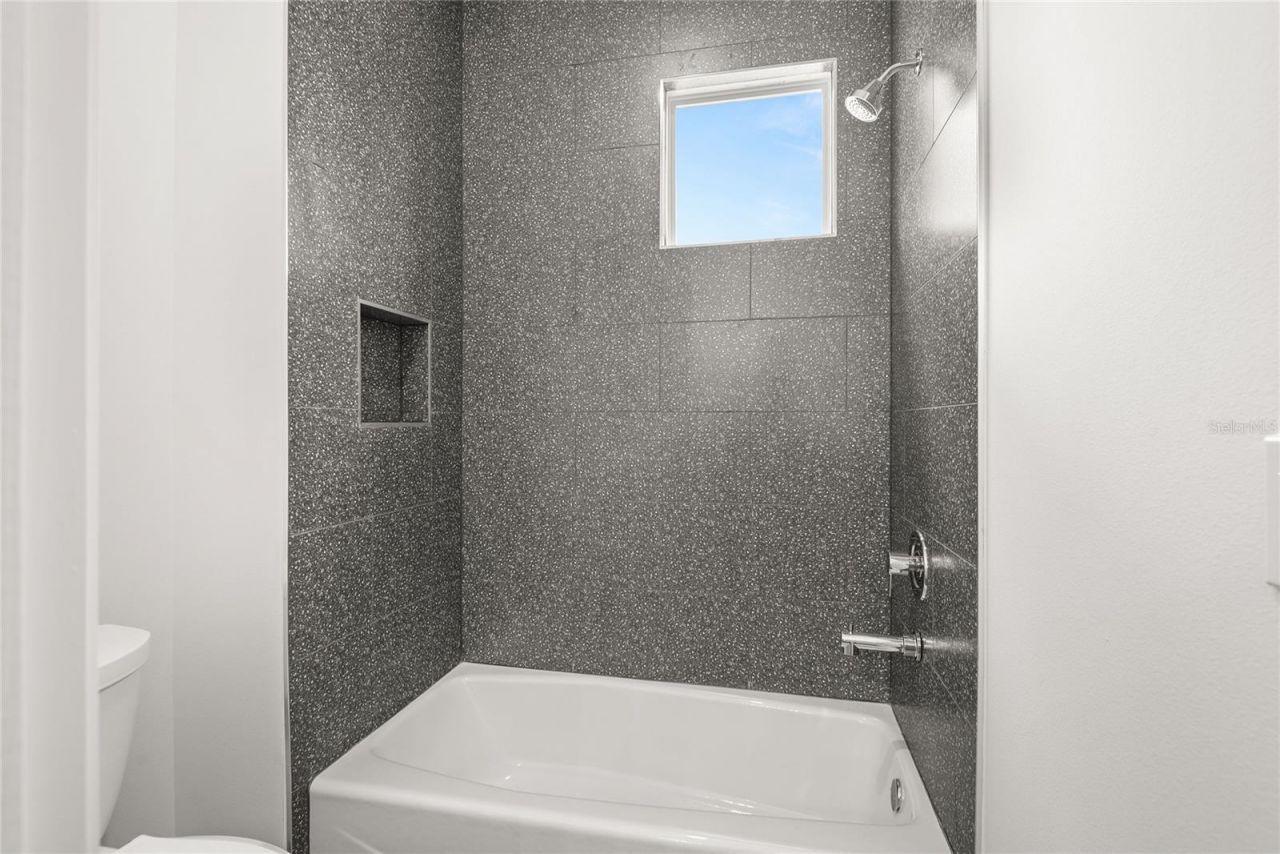 6125 Village Edge Place, Sanford, FL 32771 Photo