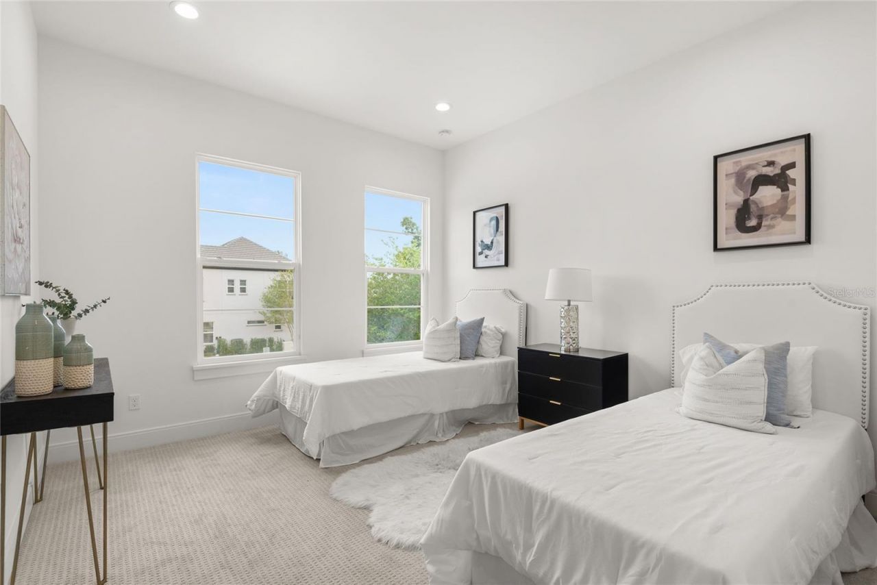 6125 Village Edge Place, Sanford, FL 32771 Photo