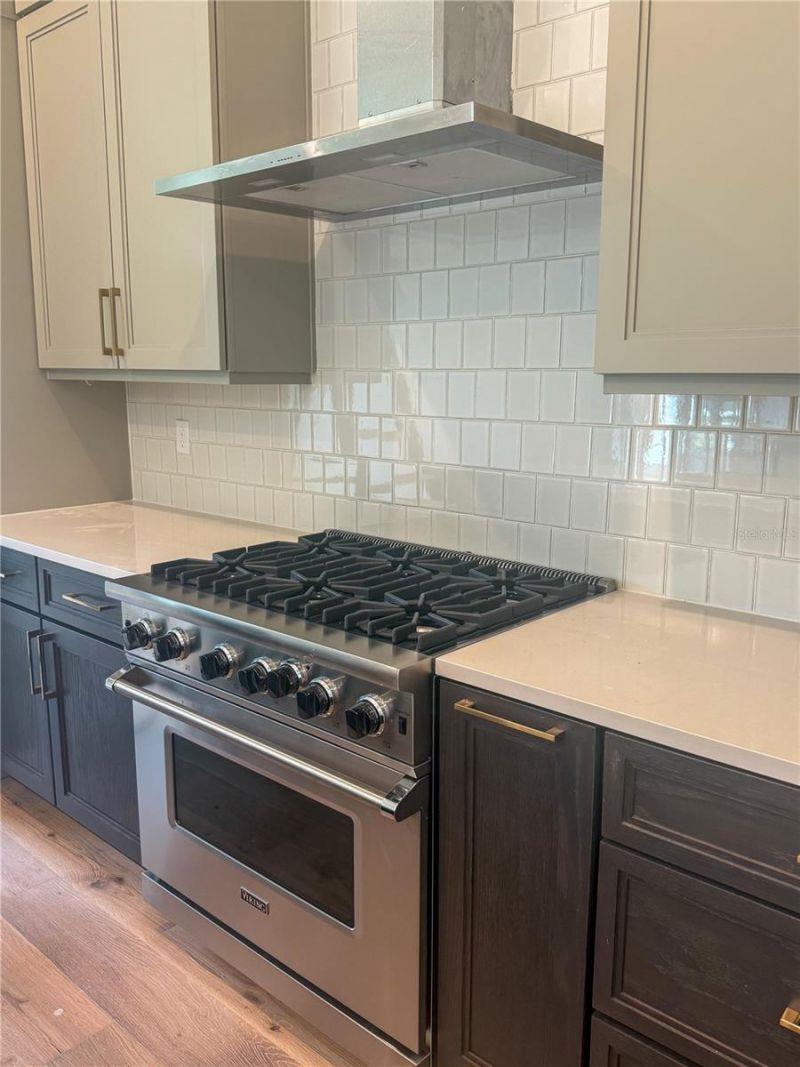 6125 Village Edge Place, Sanford, FL 32771 Photo