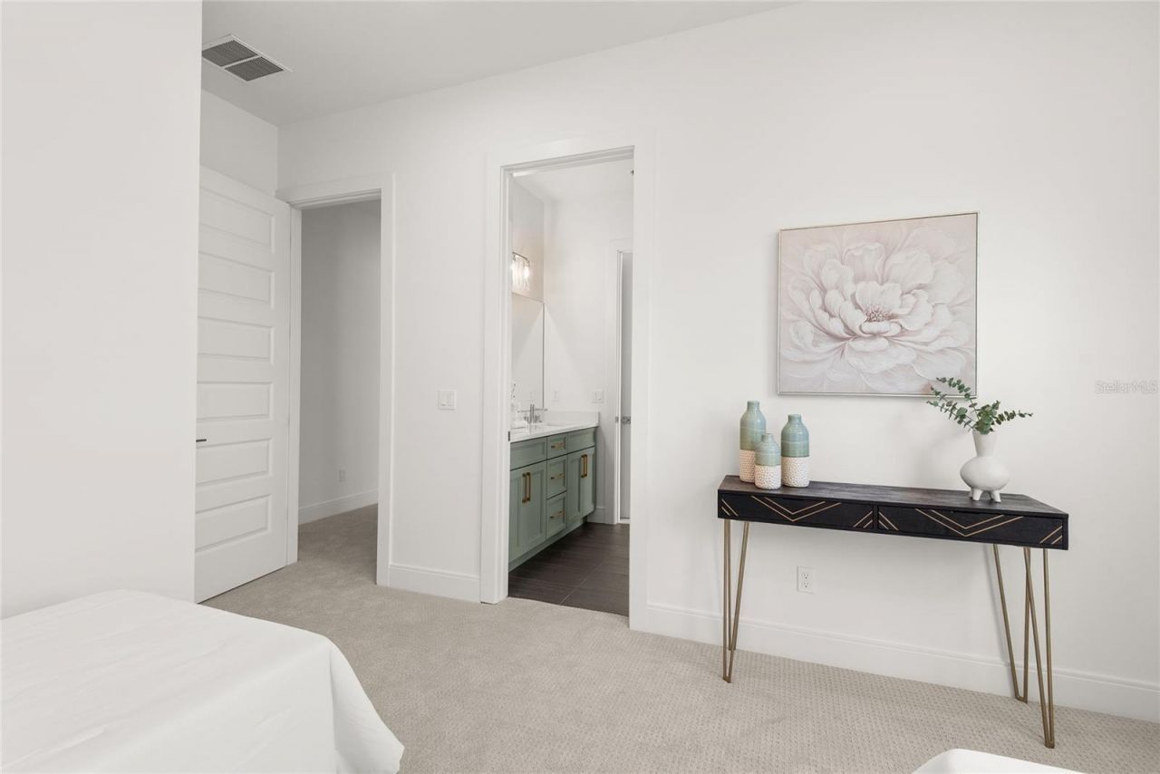 6125 Village Edge Place, Sanford, FL 32771 Photo