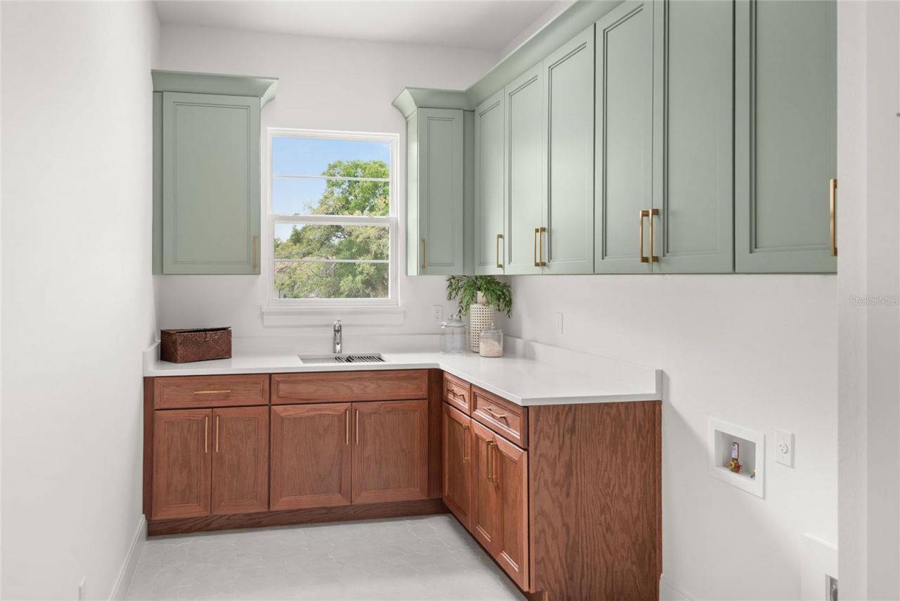 6125 Village Edge Place, Sanford, FL 32771 Photo