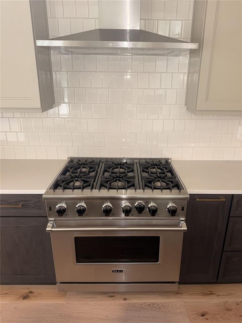 6125 Village Edge Place, Sanford, FL 32771 Photo