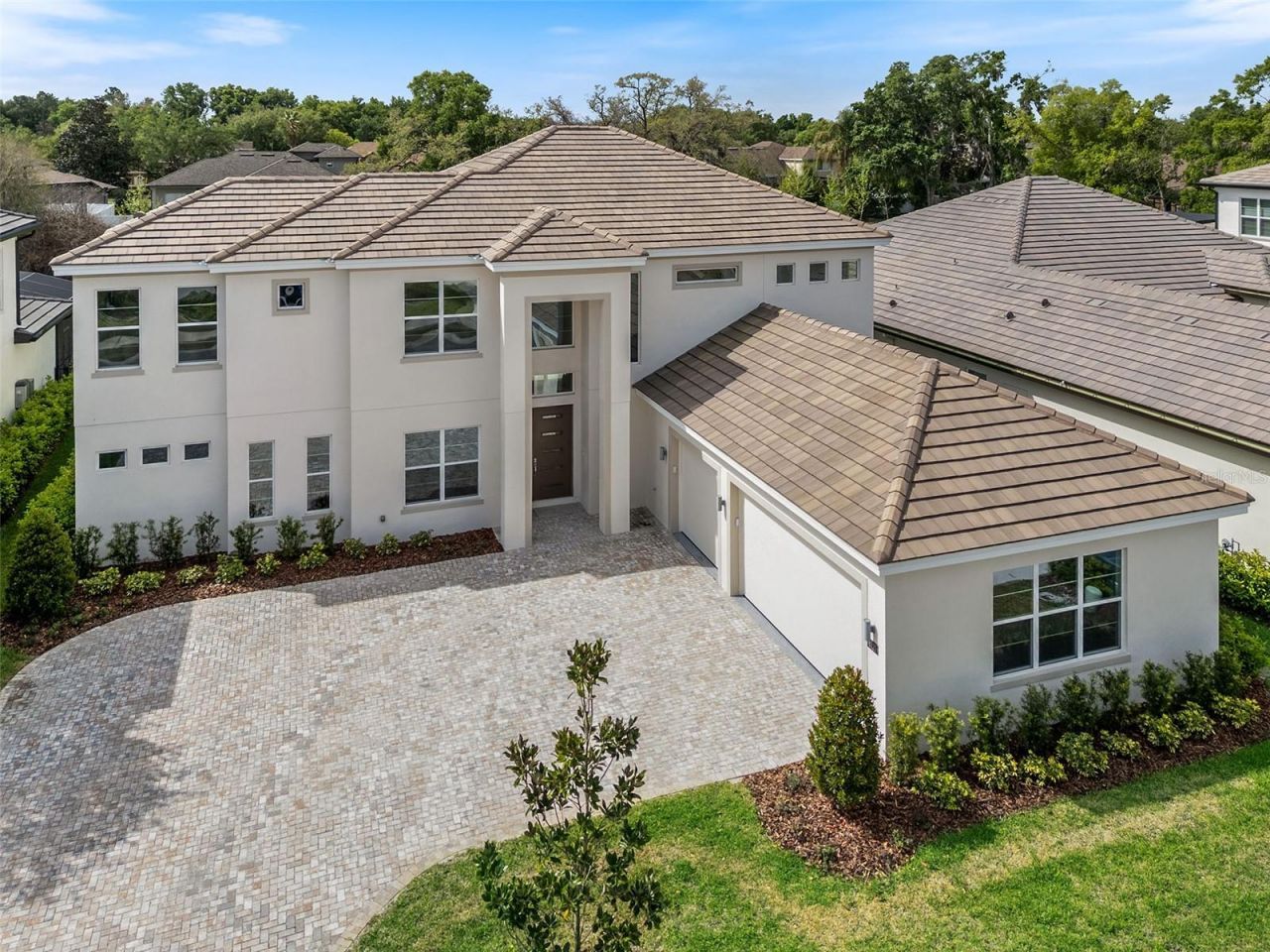 6125 Village Edge Place, Sanford, FL 32771 Photo