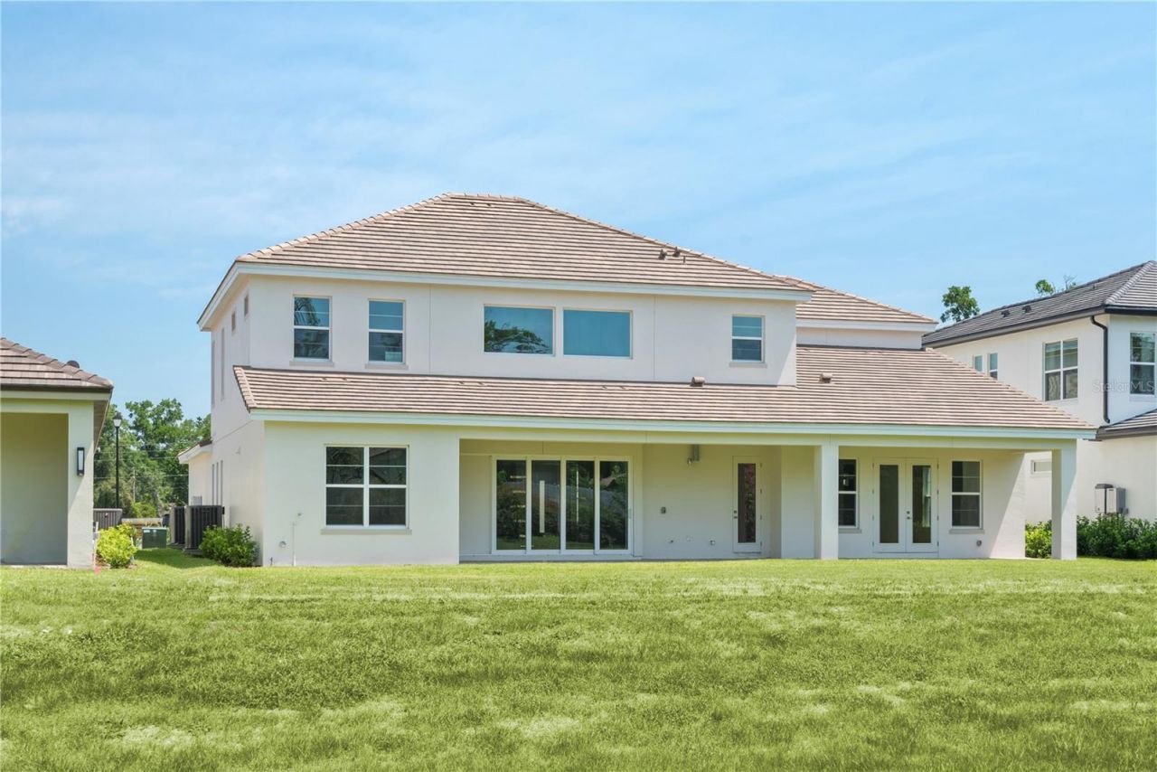 6125 Village Edge Place, Sanford, FL 32771 Photo