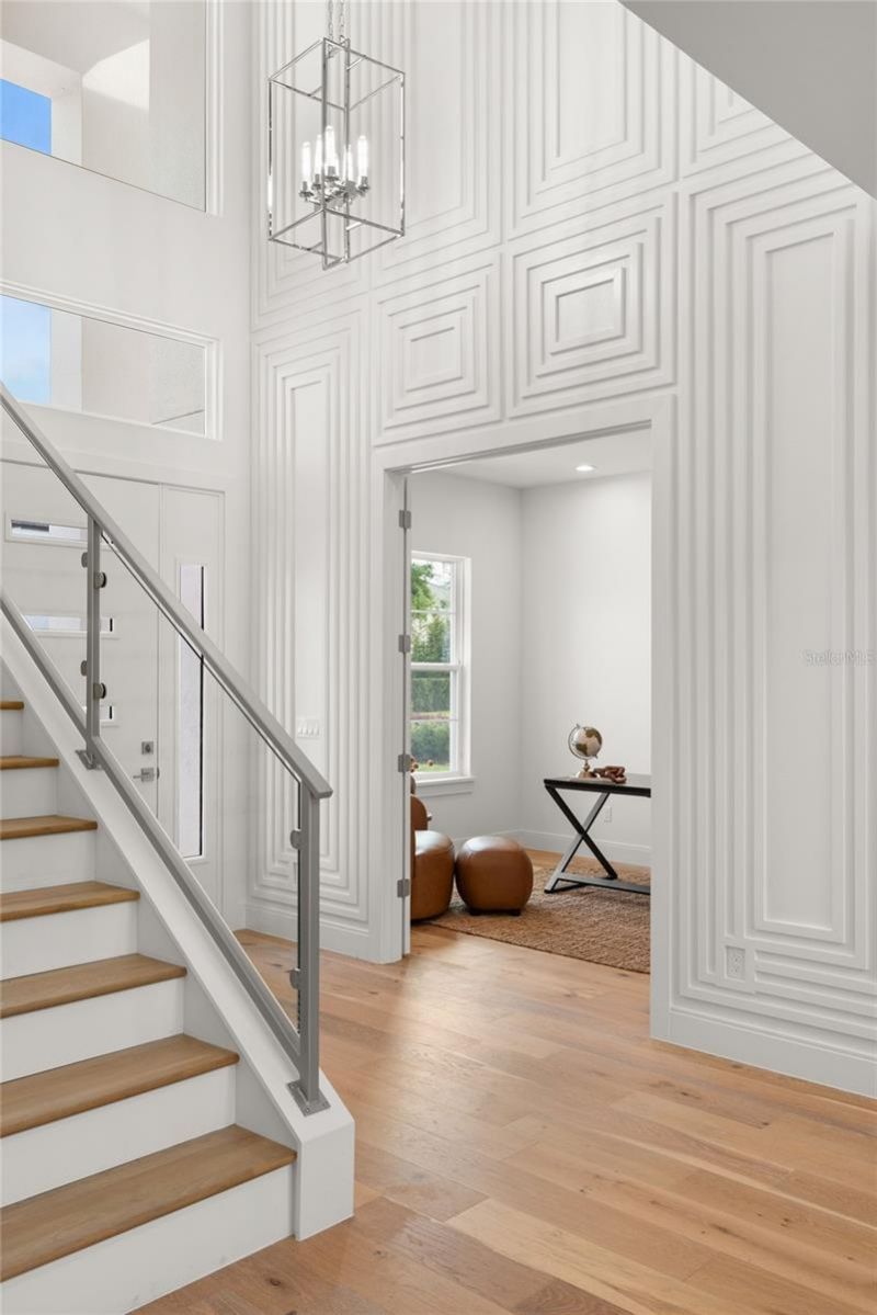 6125 Village Edge Place, Sanford, FL 32771 Photo