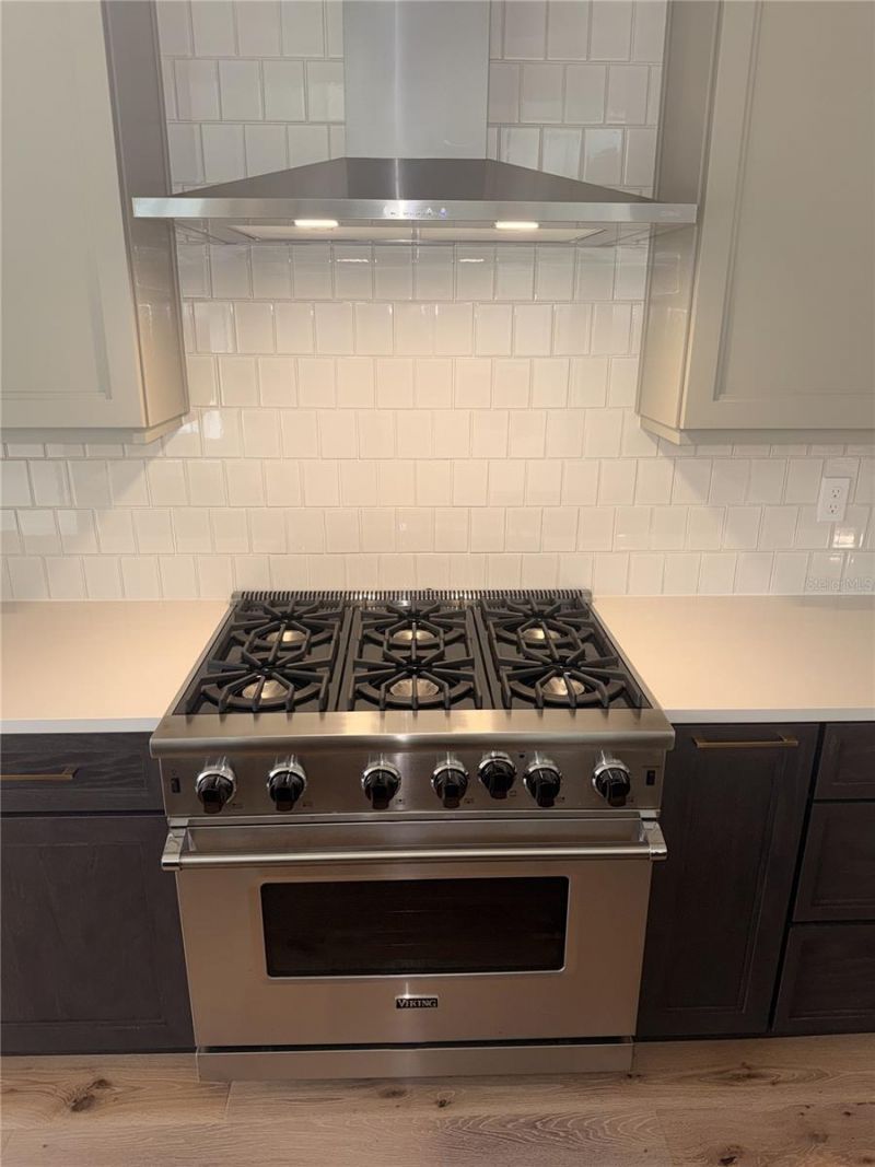 6125 Village Edge Place, Sanford, FL 32771 Photo