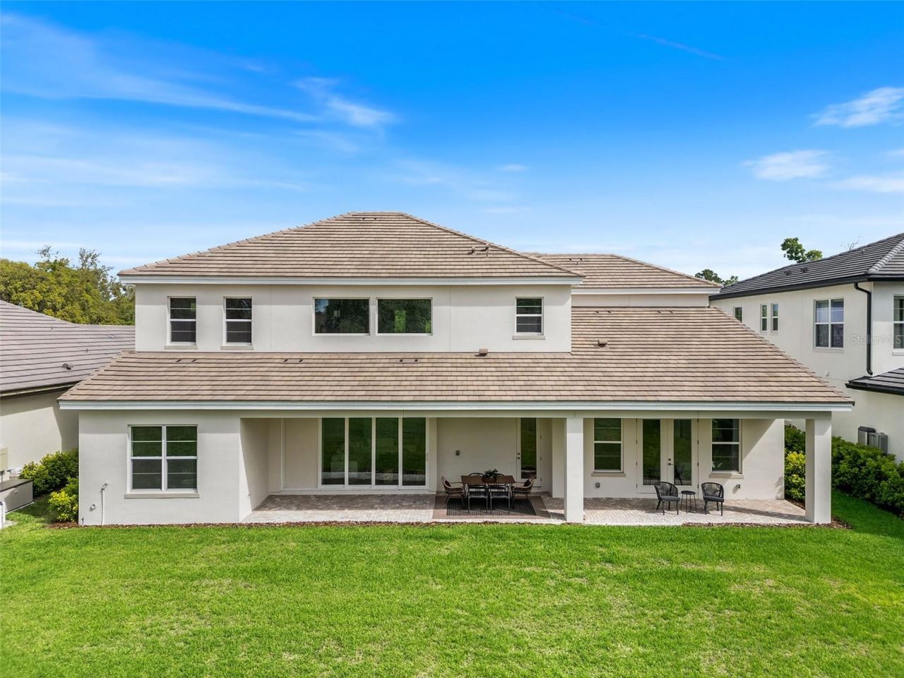 6125 Village Edge Place, Sanford, FL 32771 Photo