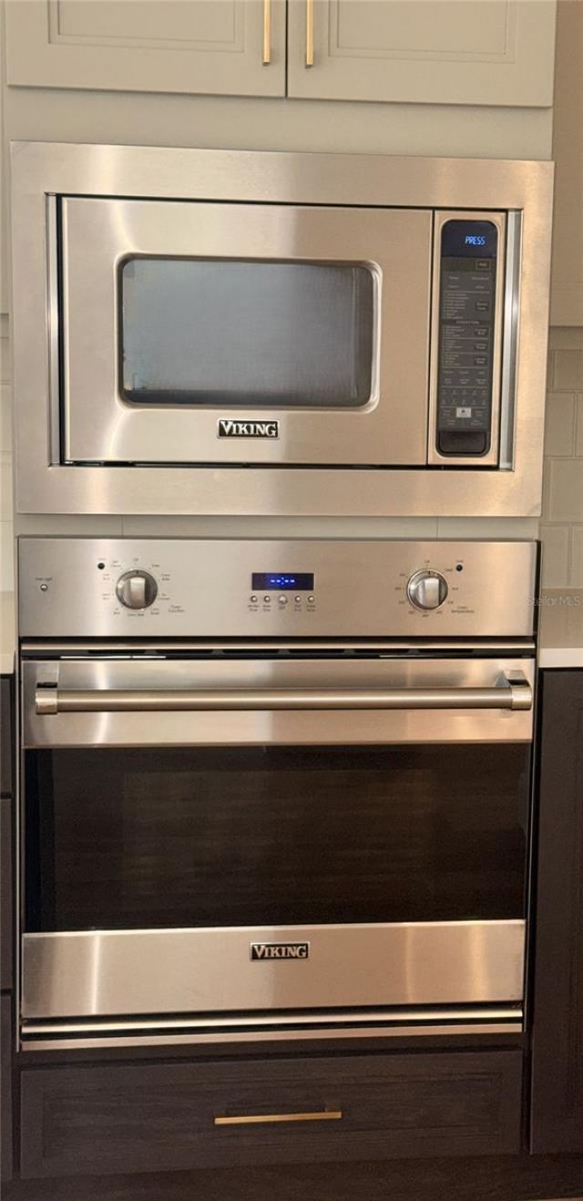 6125 Village Edge Place, Sanford, FL 32771 Photo