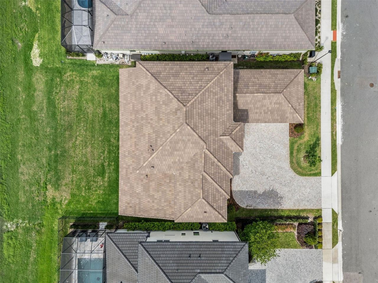 6125 Village Edge Place, Sanford, FL 32771 Photo