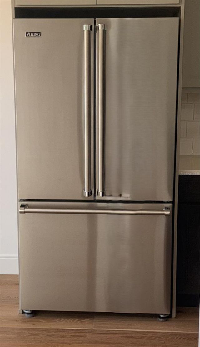 6125 Village Edge Place, Sanford, FL 32771 Photo