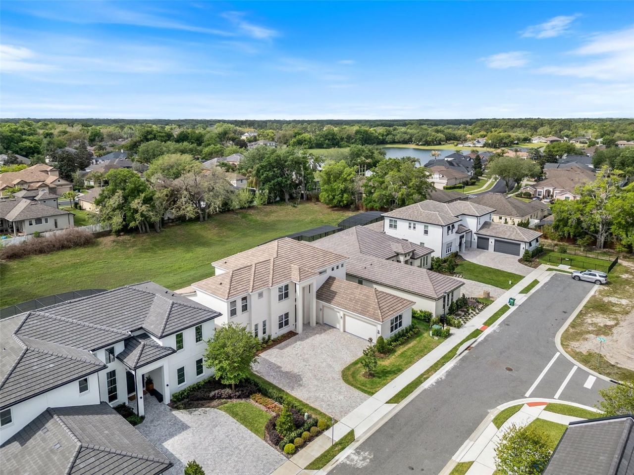 6125 Village Edge Place, Sanford, FL 32771 Photo