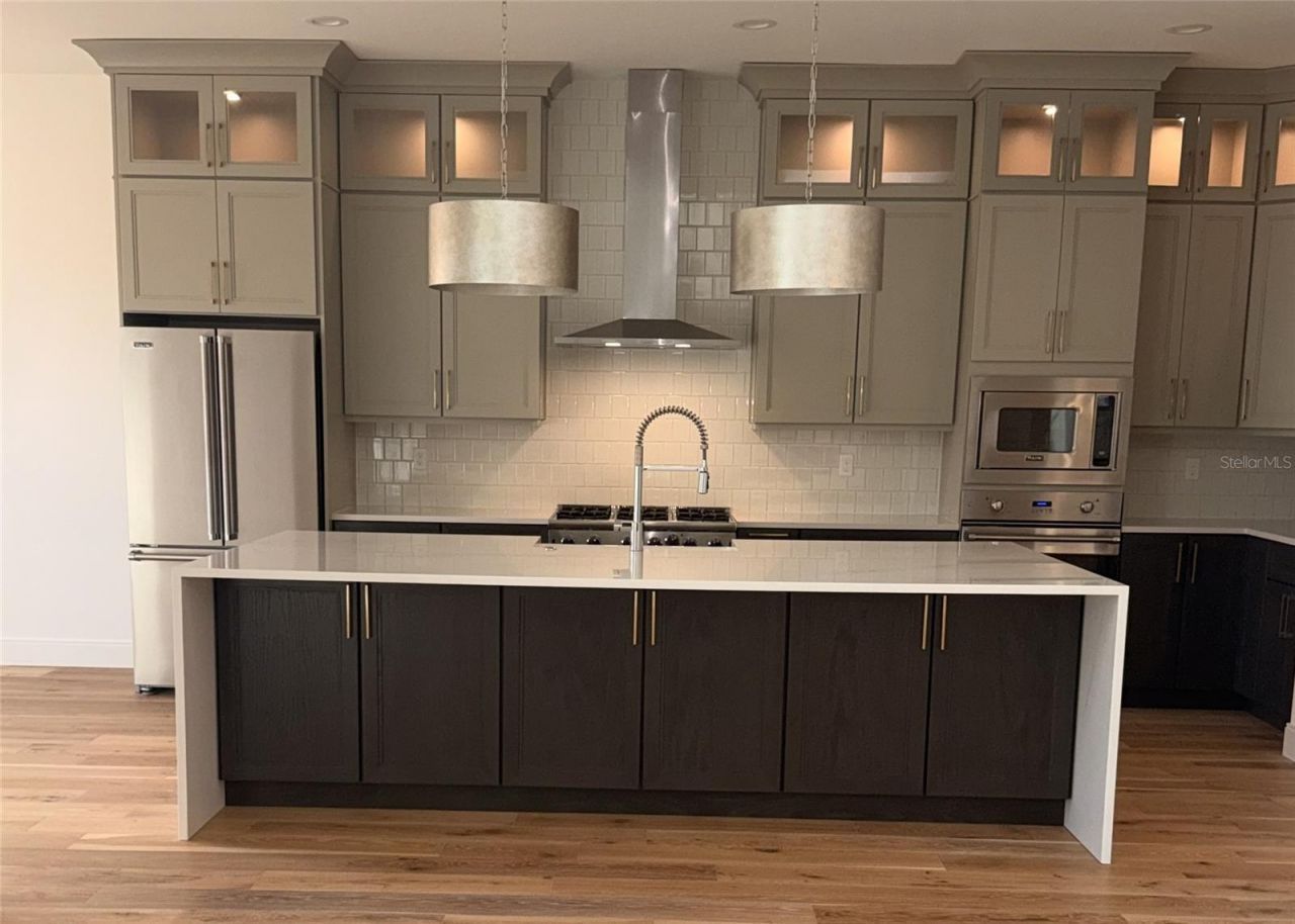 6125 Village Edge Place, Sanford, FL 32771 Photo