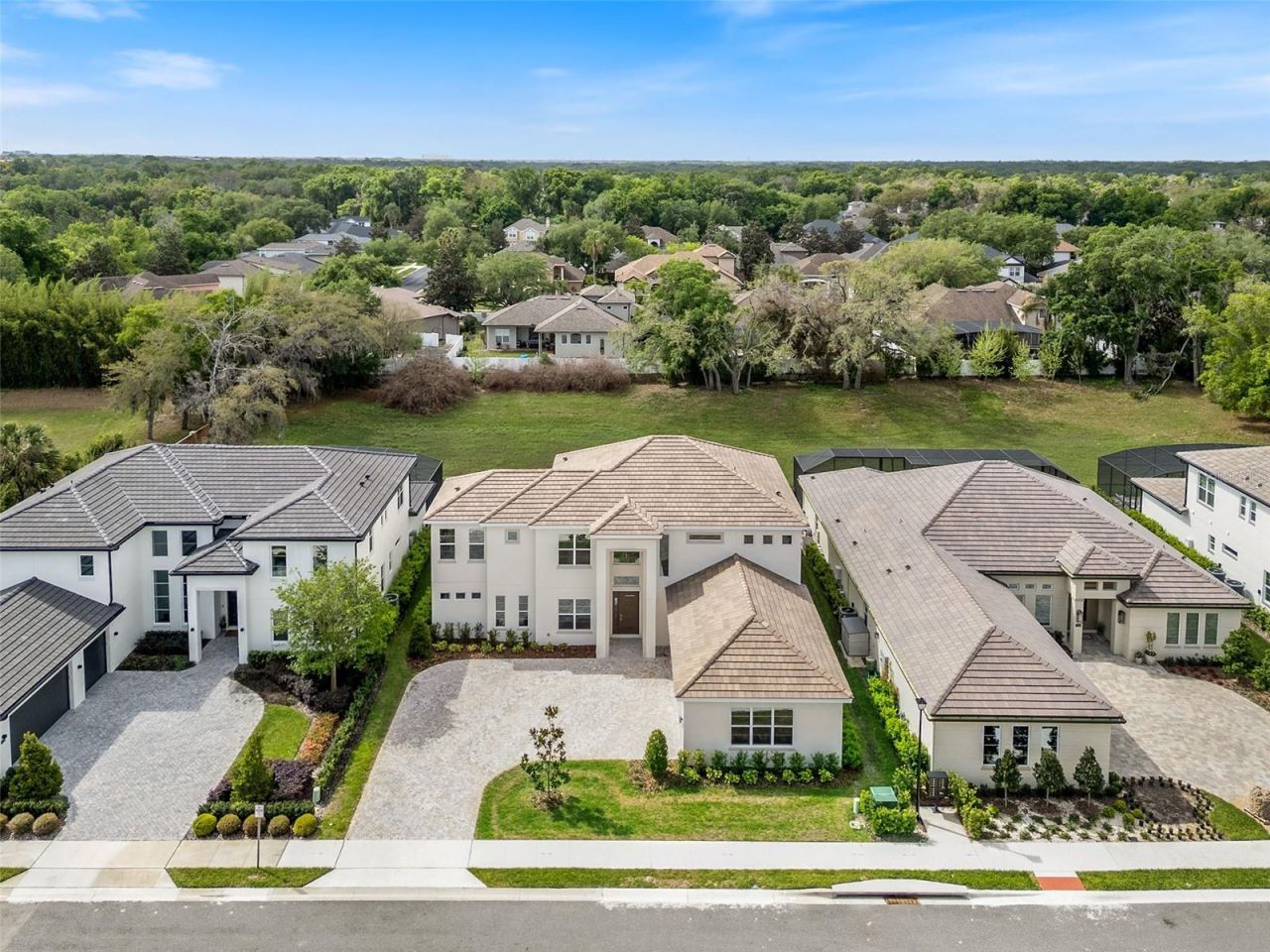 6125 Village Edge Place, Sanford, FL 32771 Photo