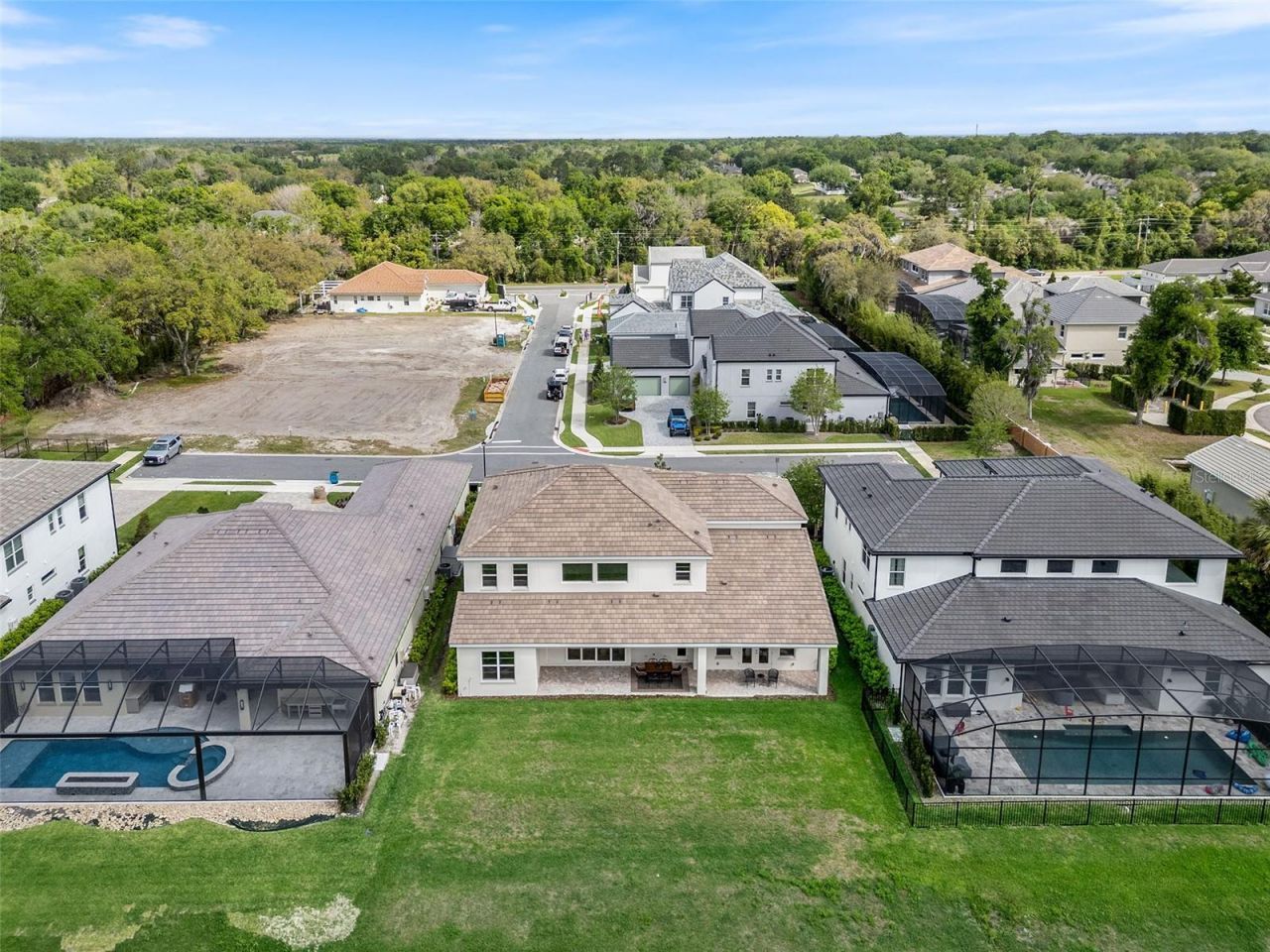 6125 Village Edge Place, Sanford, FL 32771 Photo