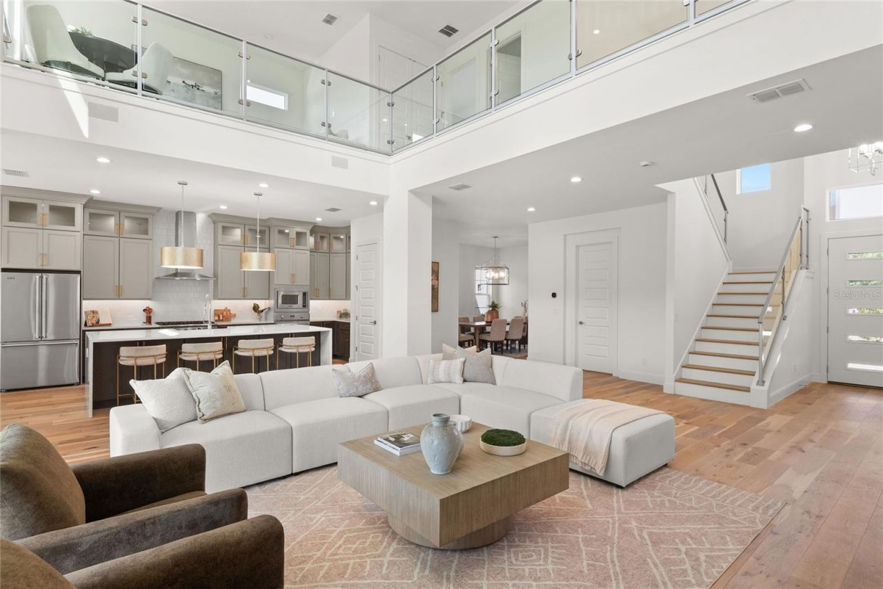 6125 Village Edge Place, Sanford, FL 32771 Photo